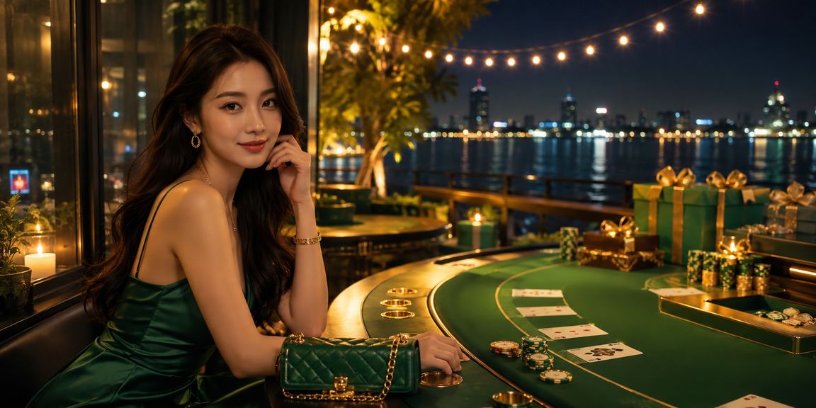 Người dùng Hà Nội vừa uống cà phê vừa xem phân tích trên điện thoại di động