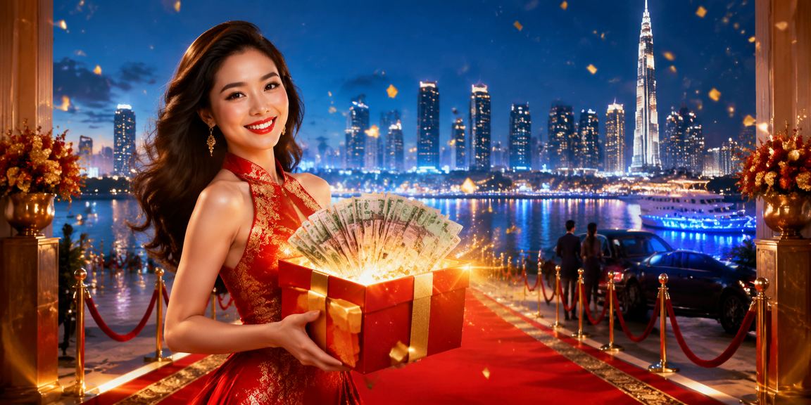 Người chơi đăng ký tài khoản vinawin trên điện thoại tại lễ hội Hồ Chí Minh