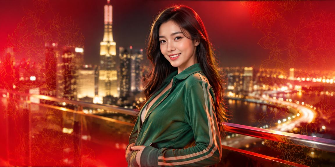 Người chơi tìm hiểu FAQ tại sòng bài giải trí ở TP. Hồ Chí Minh