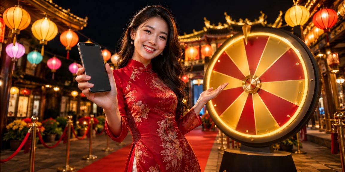 Cài đặt ứng dụng Android tại Hội An, mở quyền nguồn không xác định trên điện thoại