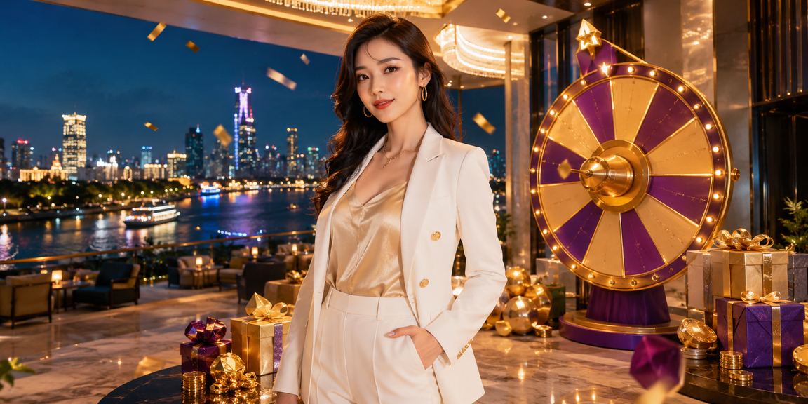 Người chơi thưởng thức roulette trực tuyến tại Sài Gòn