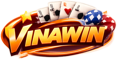 vinawin